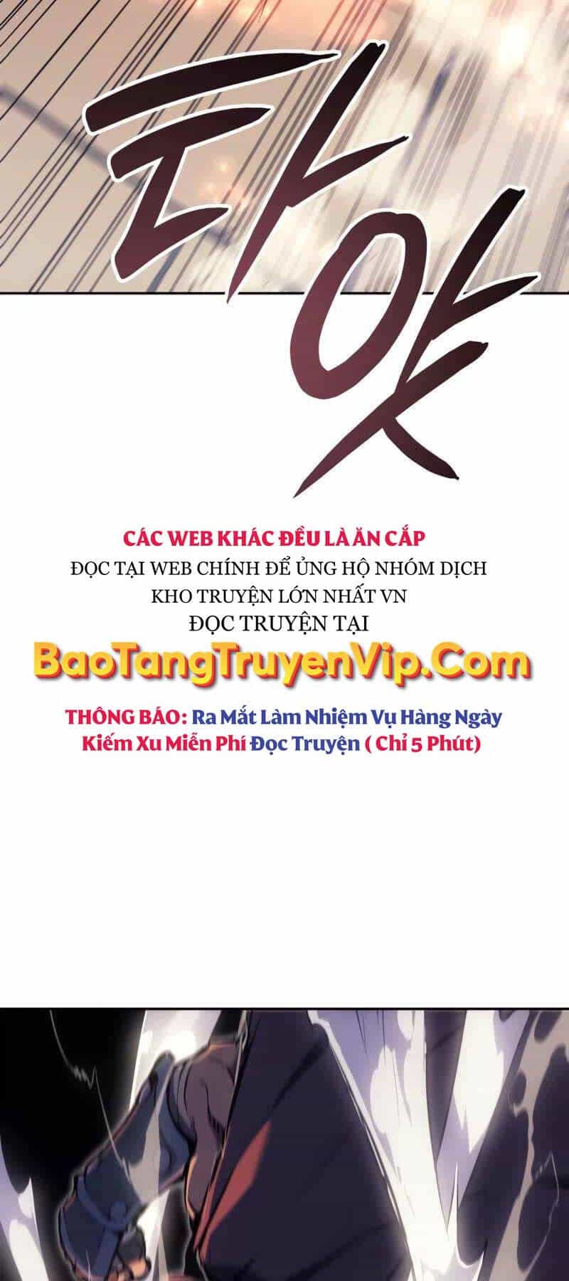 Đế Vương Hồi Quy - Chương 23 - ảnh 53