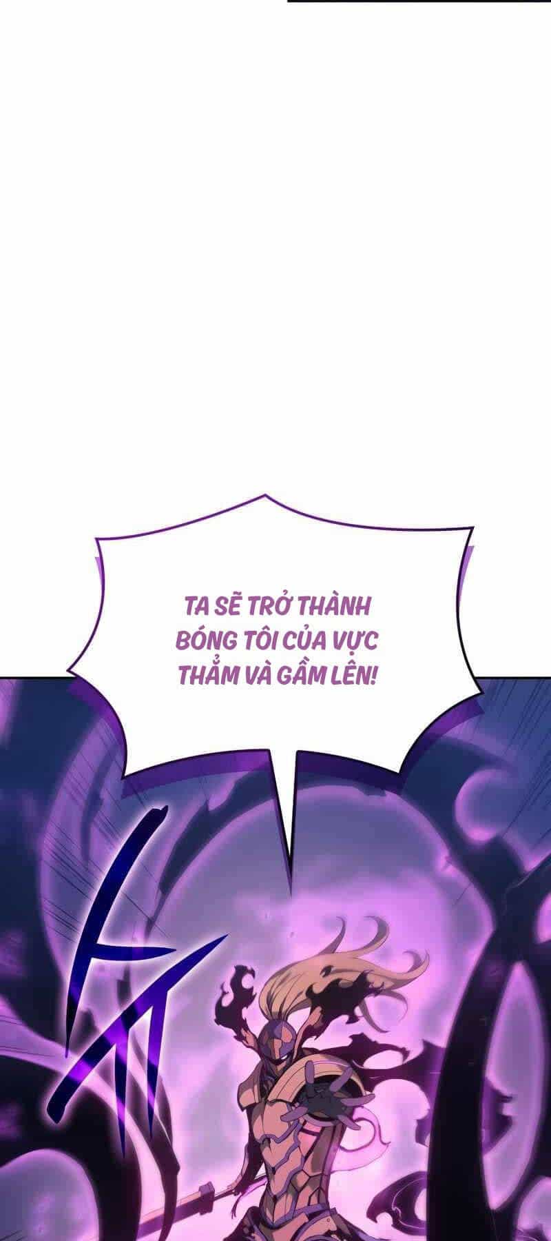 Đế Vương Hồi Quy - Chương 23 - ảnh 63