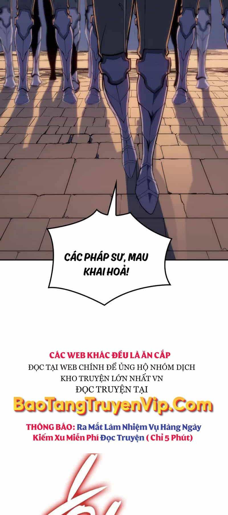Đế Vương Hồi Quy - Chương 23 - ảnh 7