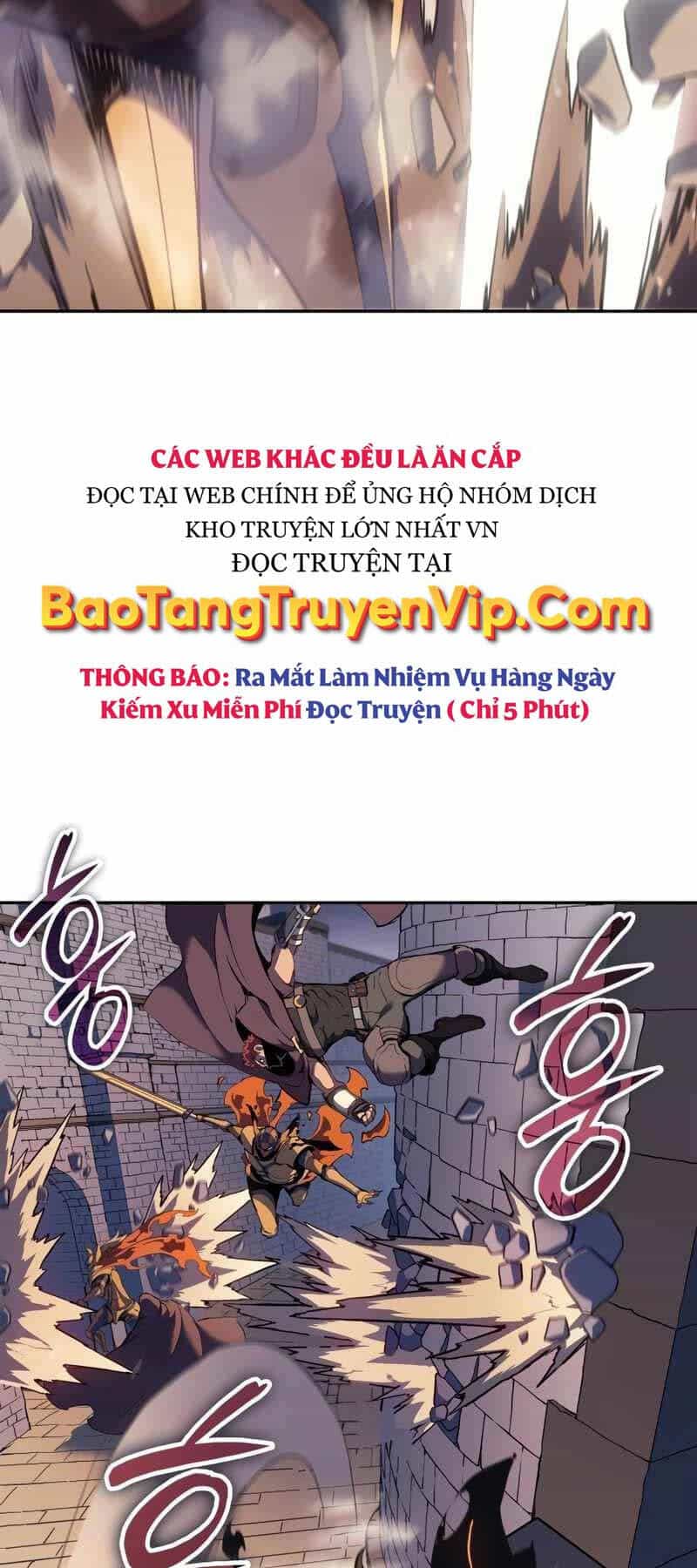 Đế Vương Hồi Quy - Chương 23 - ảnh 71
