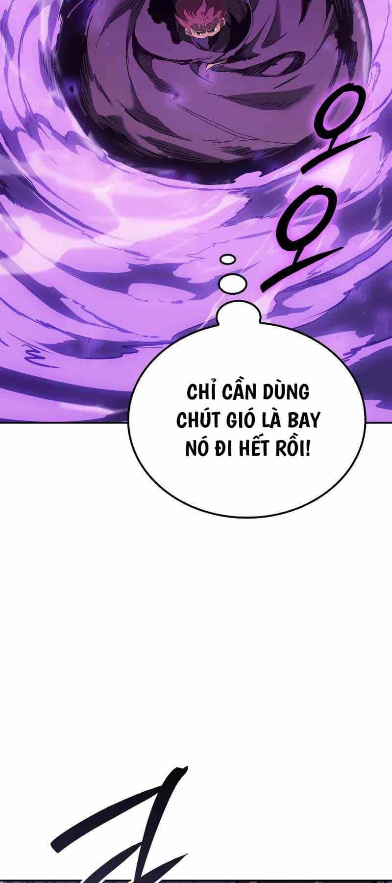 Đế Vương Hồi Quy - Chương 24 - ảnh 12