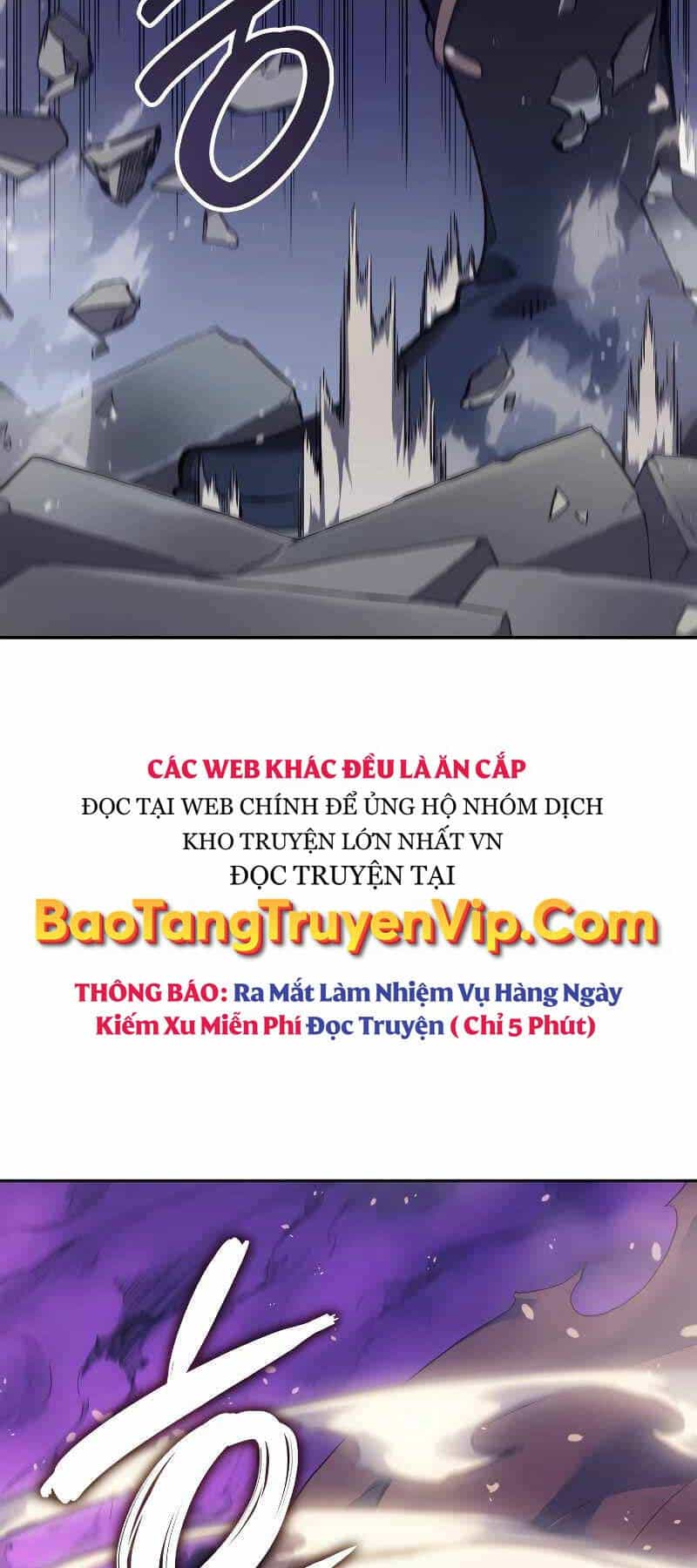 Đế Vương Hồi Quy - Chương 24 - ảnh 13