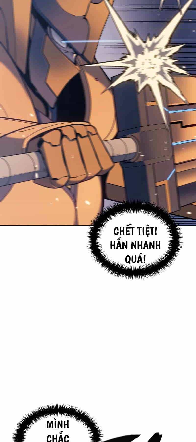 Đế Vương Hồi Quy - Chương 24 - ảnh 18