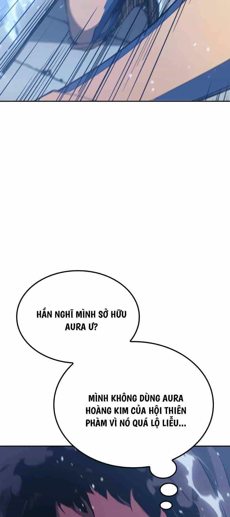 Đế Vương Hồi Quy - Chương 24 - ảnh 27