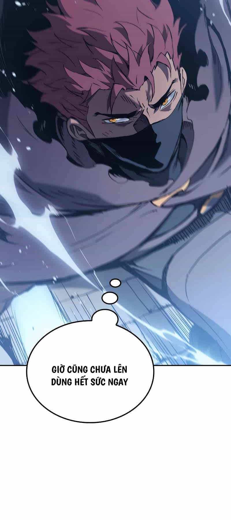 Đế Vương Hồi Quy - Chương 24 - ảnh 28