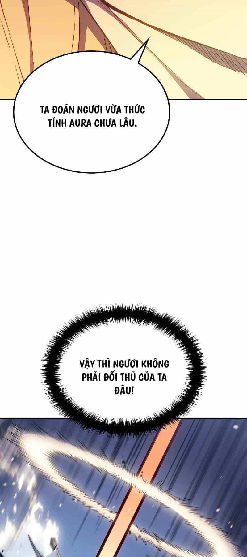 Đế Vương Hồi Quy - Chương 24 - ảnh 30