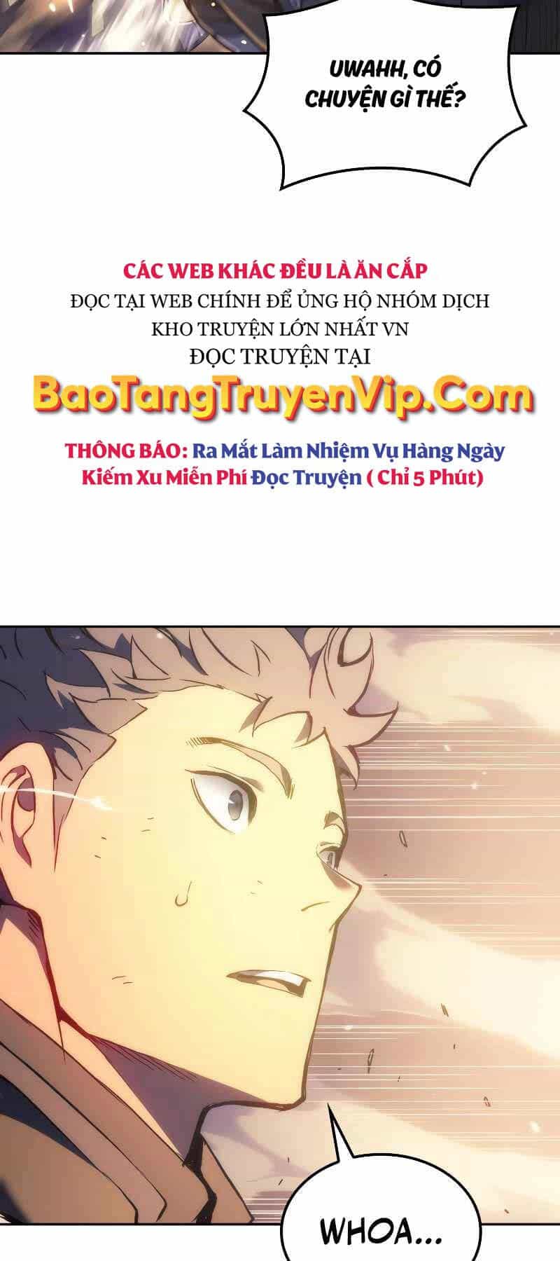 Đế Vương Hồi Quy - Chương 24 - ảnh 43