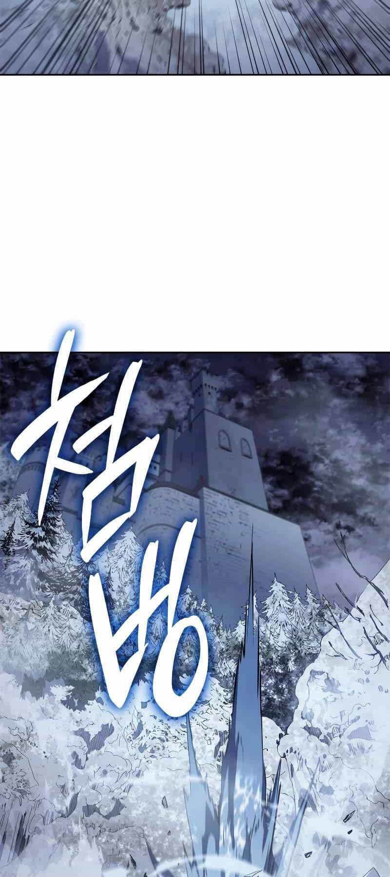 Đế Vương Hồi Quy - Chương 24 - ảnh 50