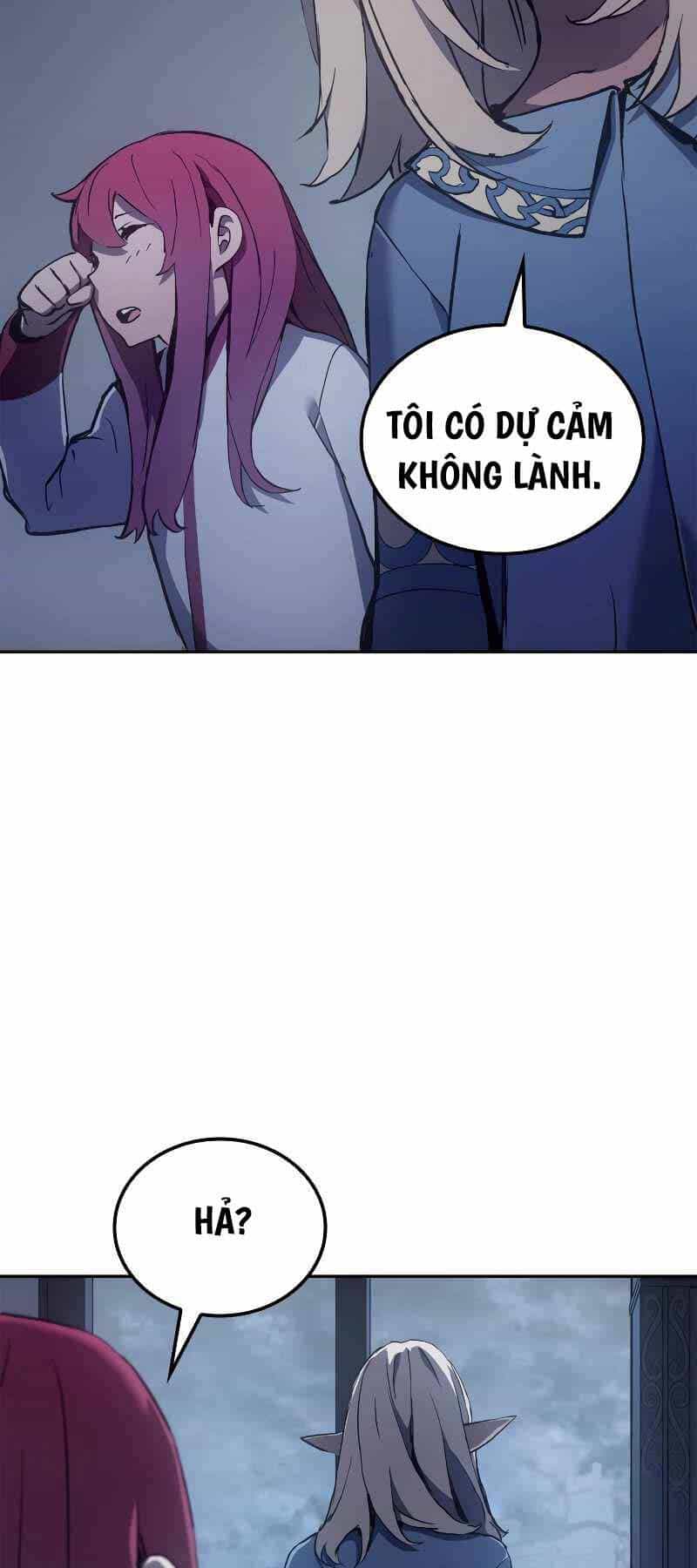 Đế Vương Hồi Quy - Chương 24 - ảnh 57