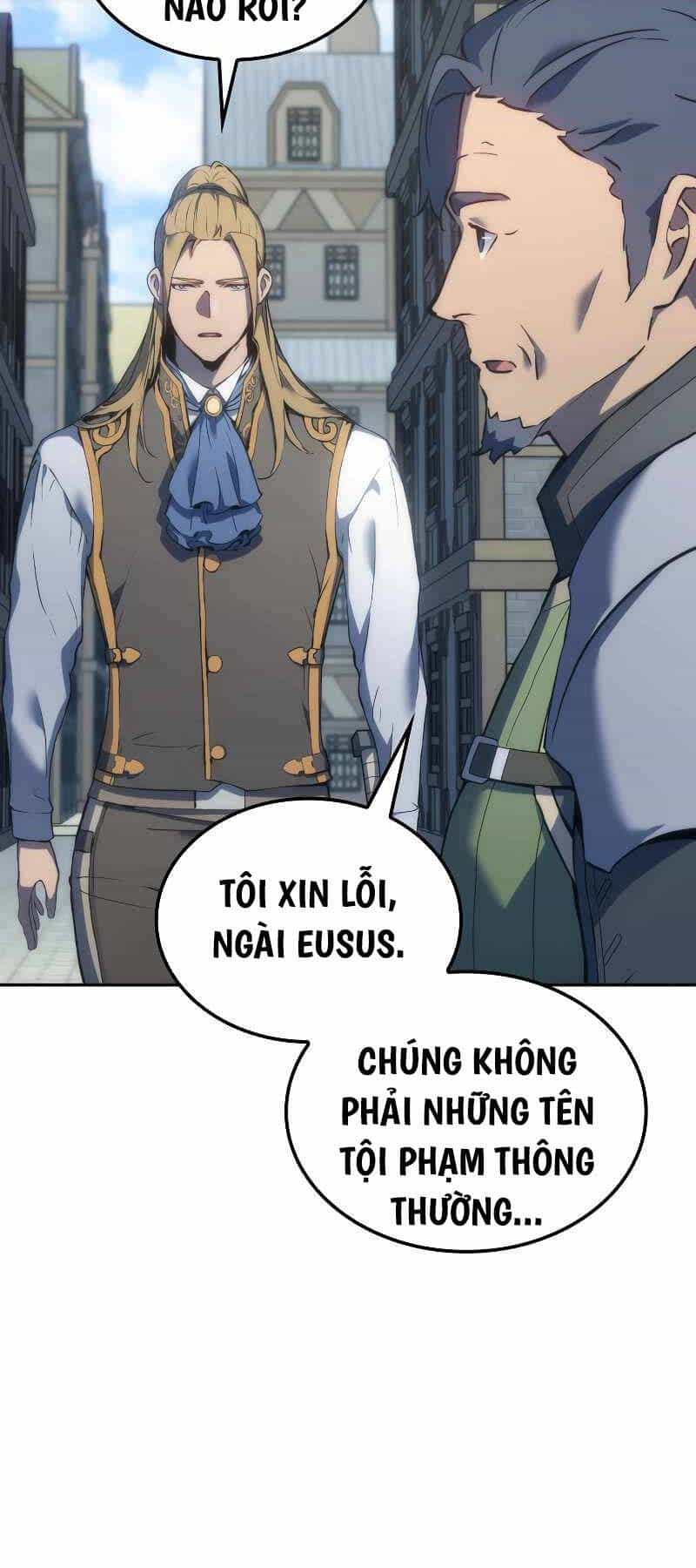 Đế Vương Hồi Quy - Chương 24 - ảnh 70