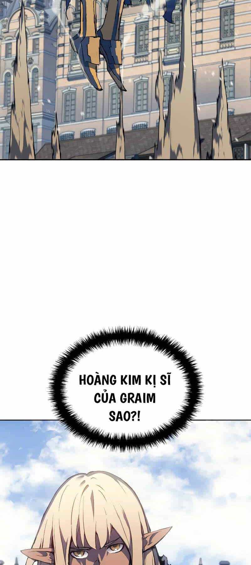 Đế Vương Hồi Quy - Chương 24 - ảnh 77