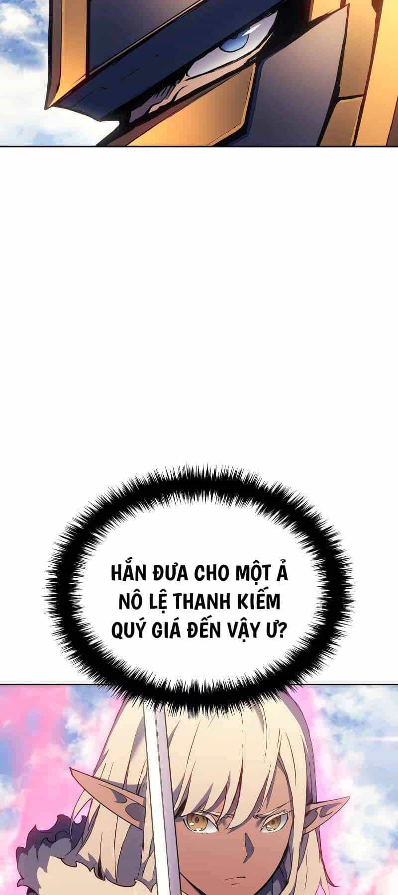 Đế Vương Hồi Quy - Chương 24 - ảnh 80