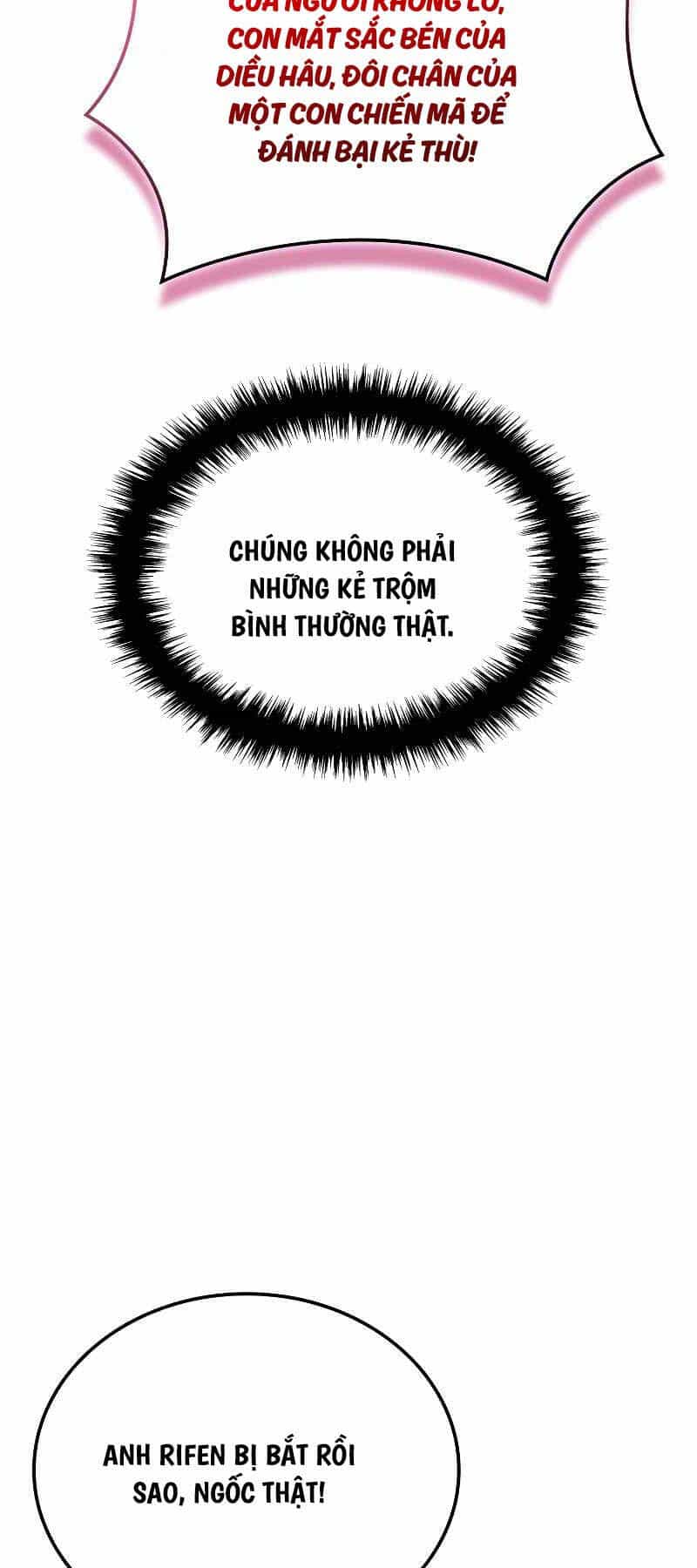 Đế Vương Hồi Quy - Chương 24 - ảnh 82