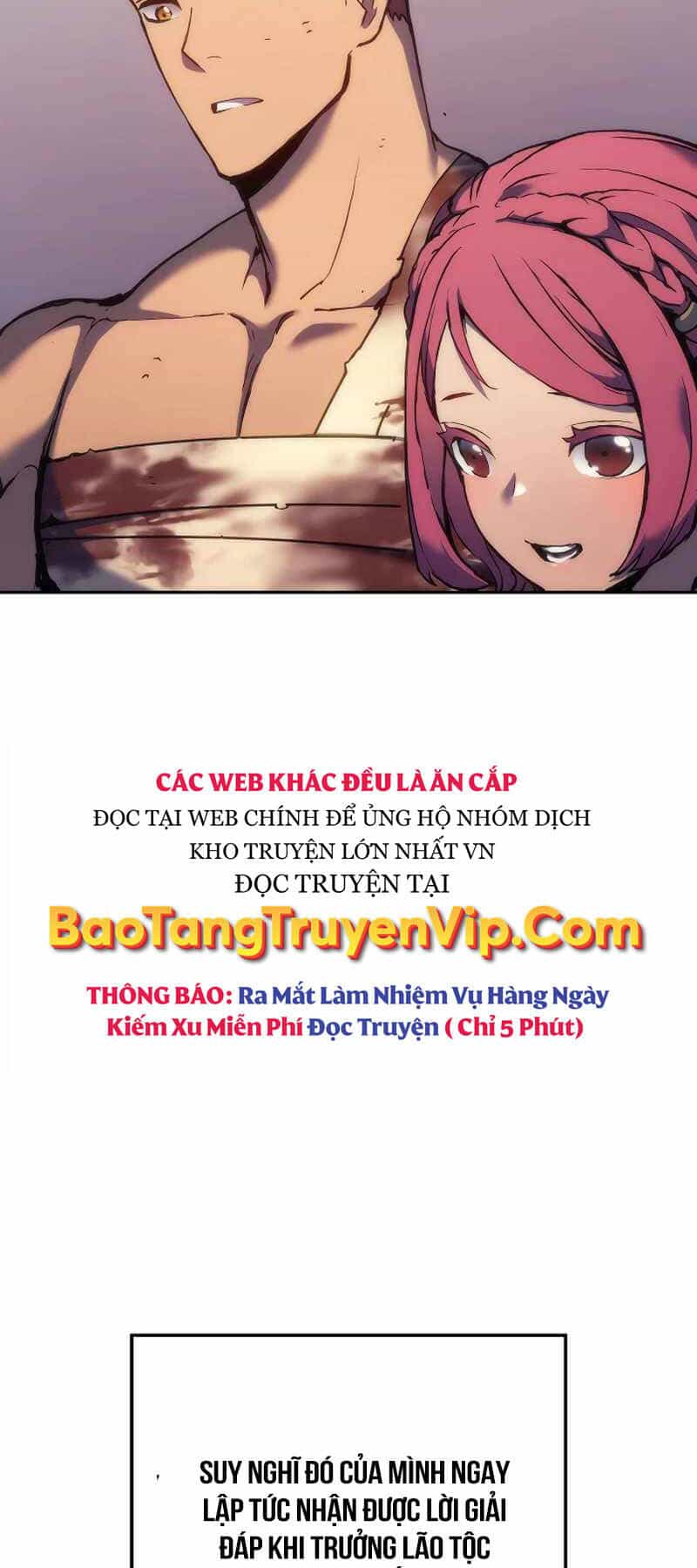 Đế Vương Hồi Quy - Chương 25 - ảnh 16