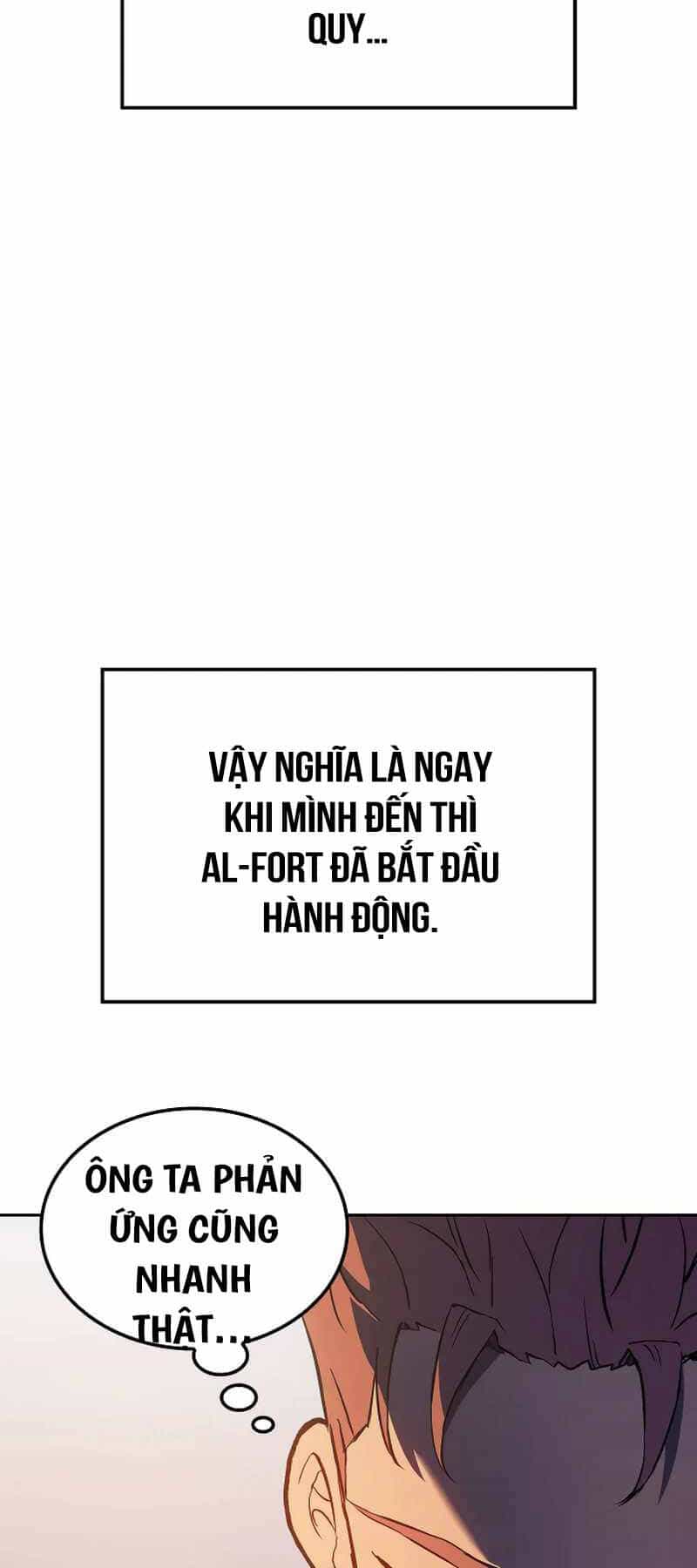 Đế Vương Hồi Quy - Chương 25 - ảnh 26
