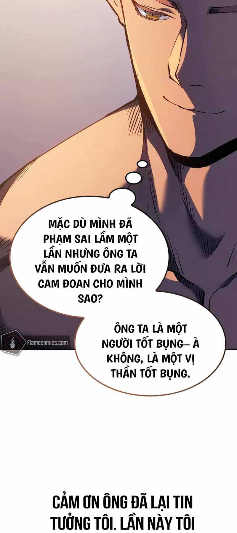 Đế Vương Hồi Quy - Chương 25 - ảnh 27