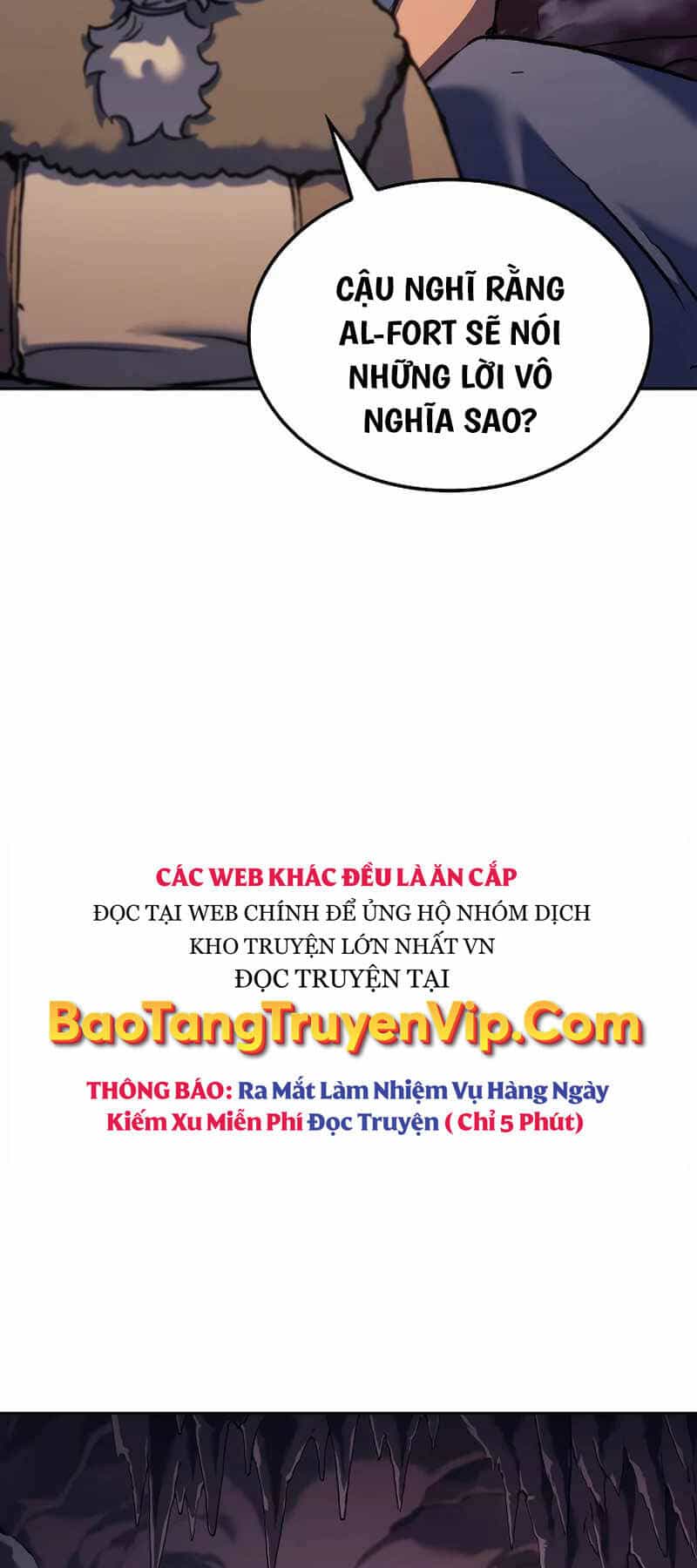 Đế Vương Hồi Quy - Chương 25 - ảnh 29