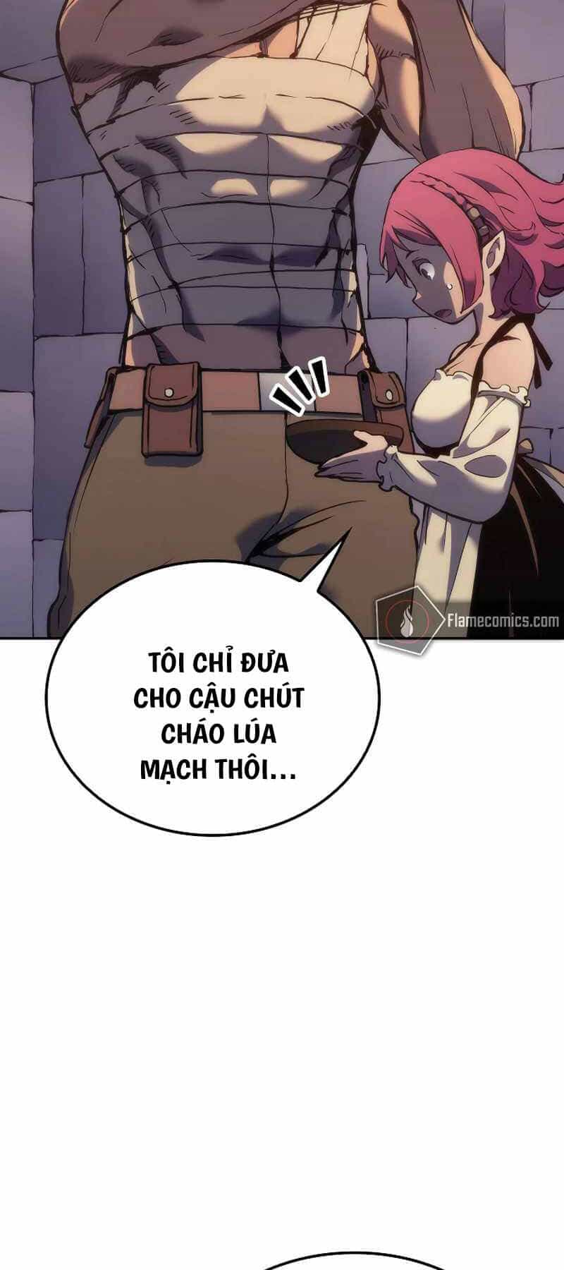 Đế Vương Hồi Quy - Chương 25 - ảnh 32