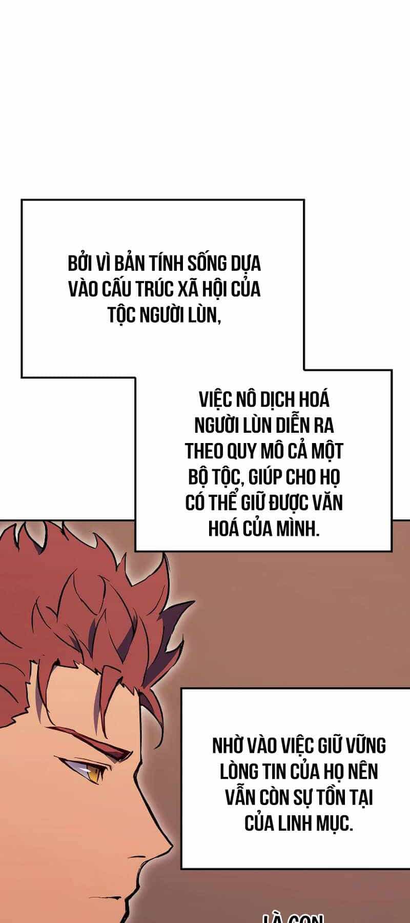 Đế Vương Hồi Quy - Chương 25 - ảnh 38