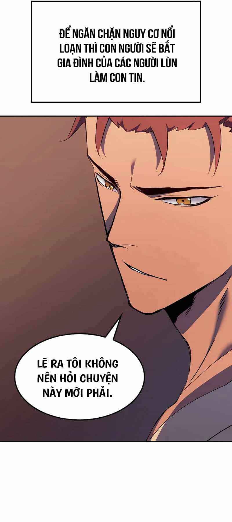 Đế Vương Hồi Quy - Chương 25 - ảnh 43