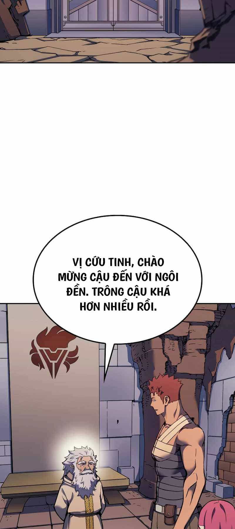 Đế Vương Hồi Quy - Chương 25 - ảnh 45