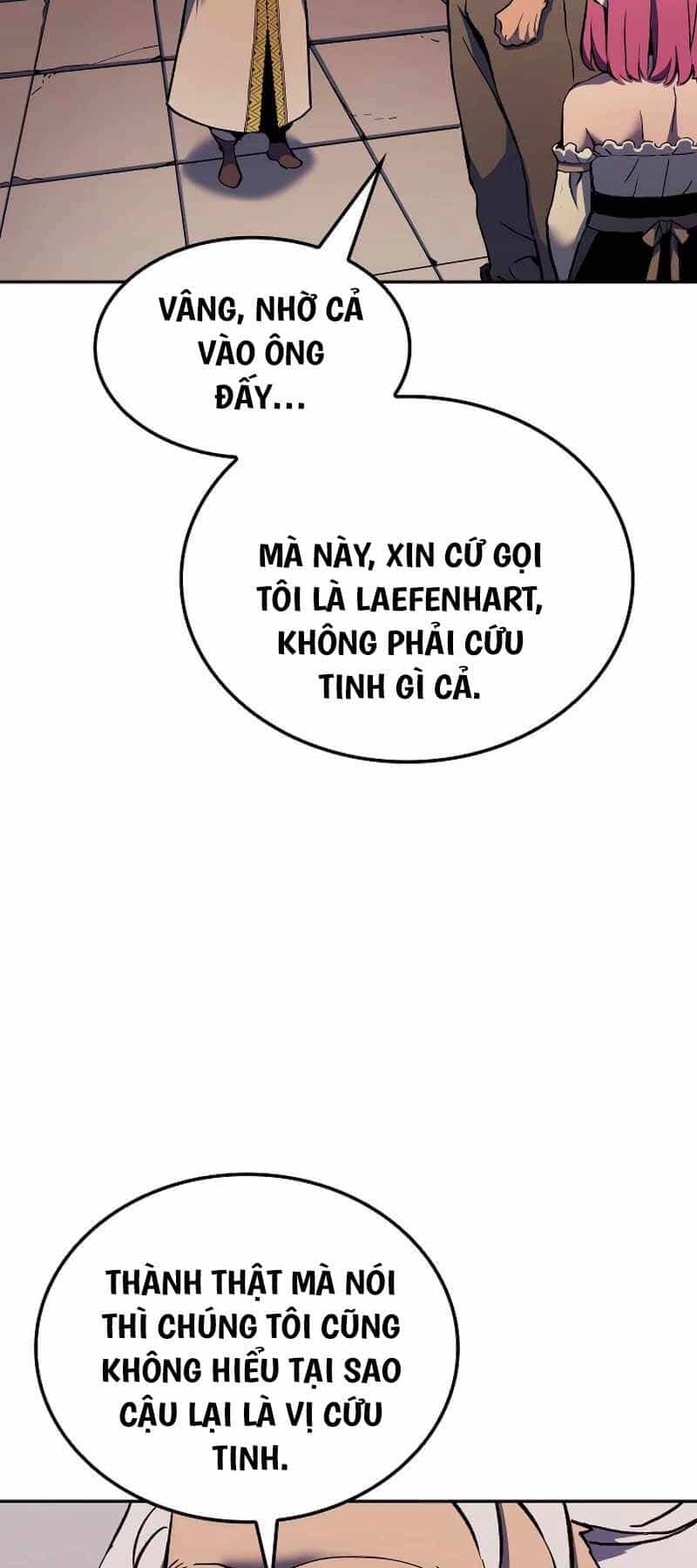 Đế Vương Hồi Quy - Chương 25 - ảnh 46