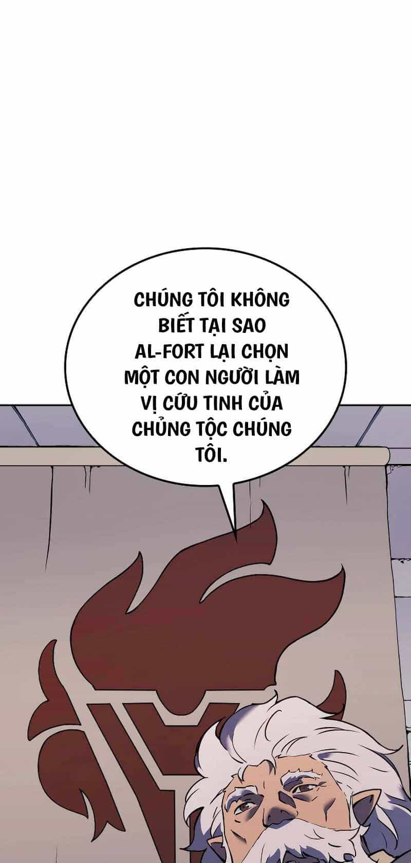 Đế Vương Hồi Quy - Chương 25 - ảnh 49