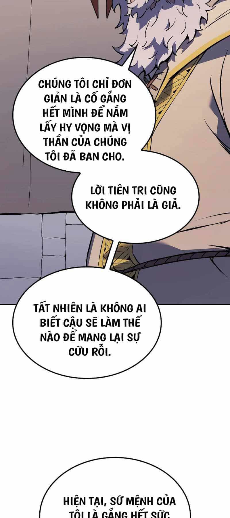 Đế Vương Hồi Quy - Chương 25 - ảnh 50