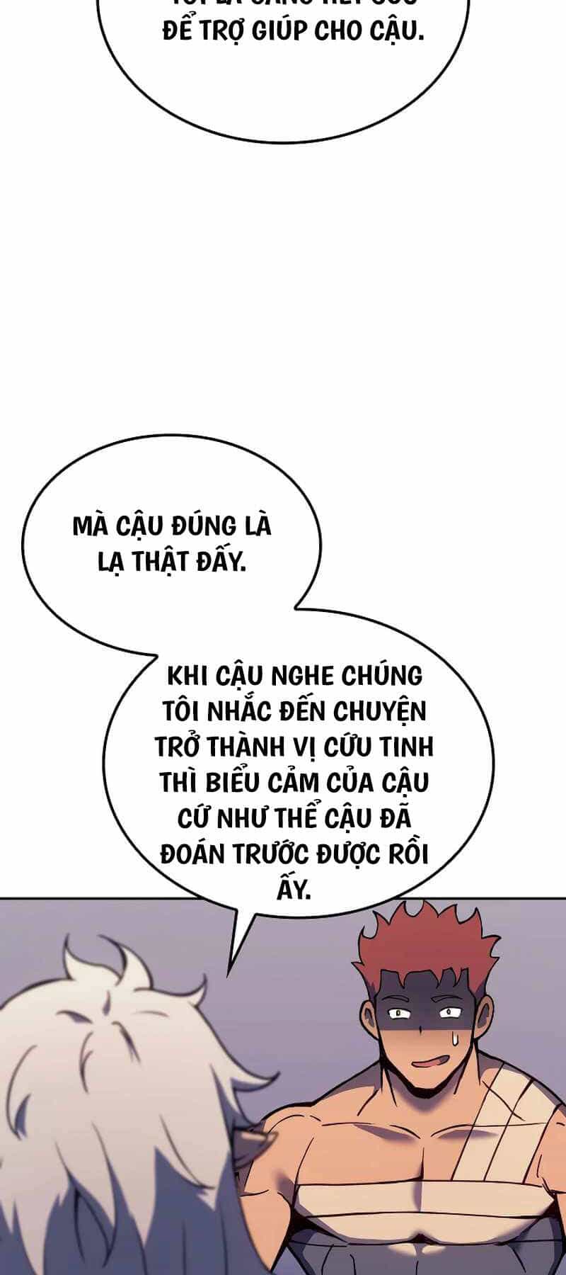 Đế Vương Hồi Quy - Chương 25 - ảnh 51