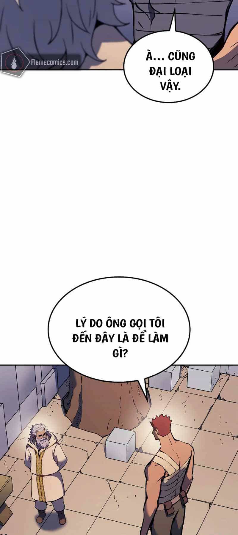 Đế Vương Hồi Quy - Chương 25 - ảnh 52