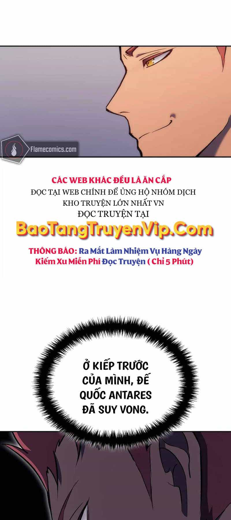 Đế Vương Hồi Quy - Chương 25 - ảnh 59