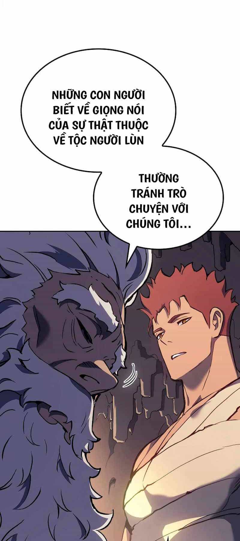Đế Vương Hồi Quy - Chương 25 - ảnh 66