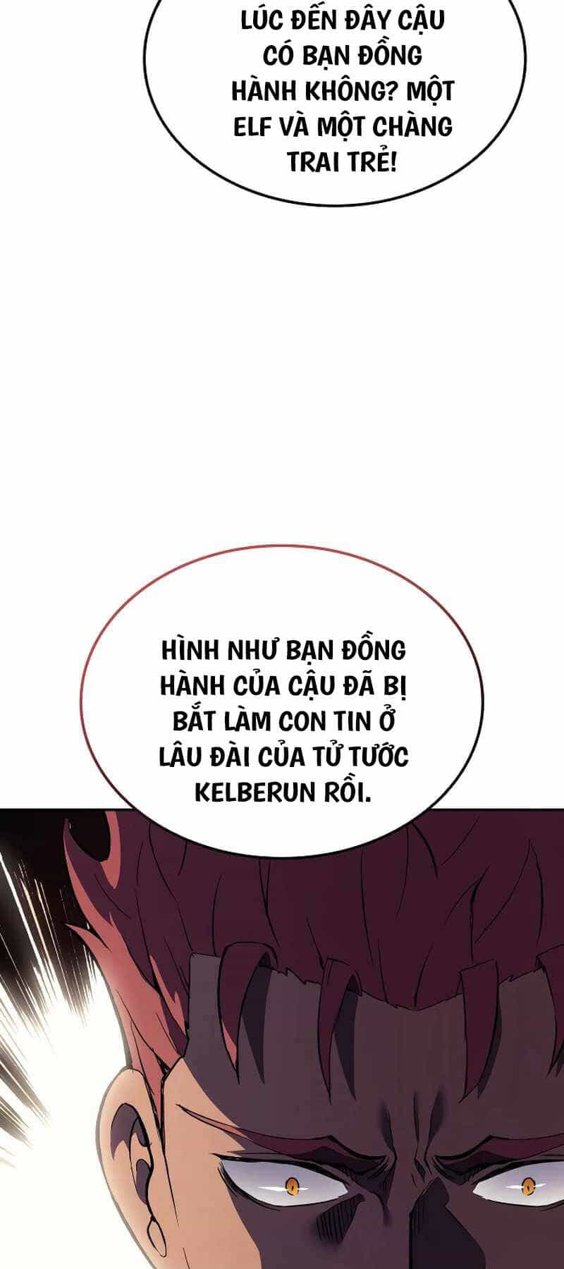 Đế Vương Hồi Quy - Chương 25 - ảnh 72