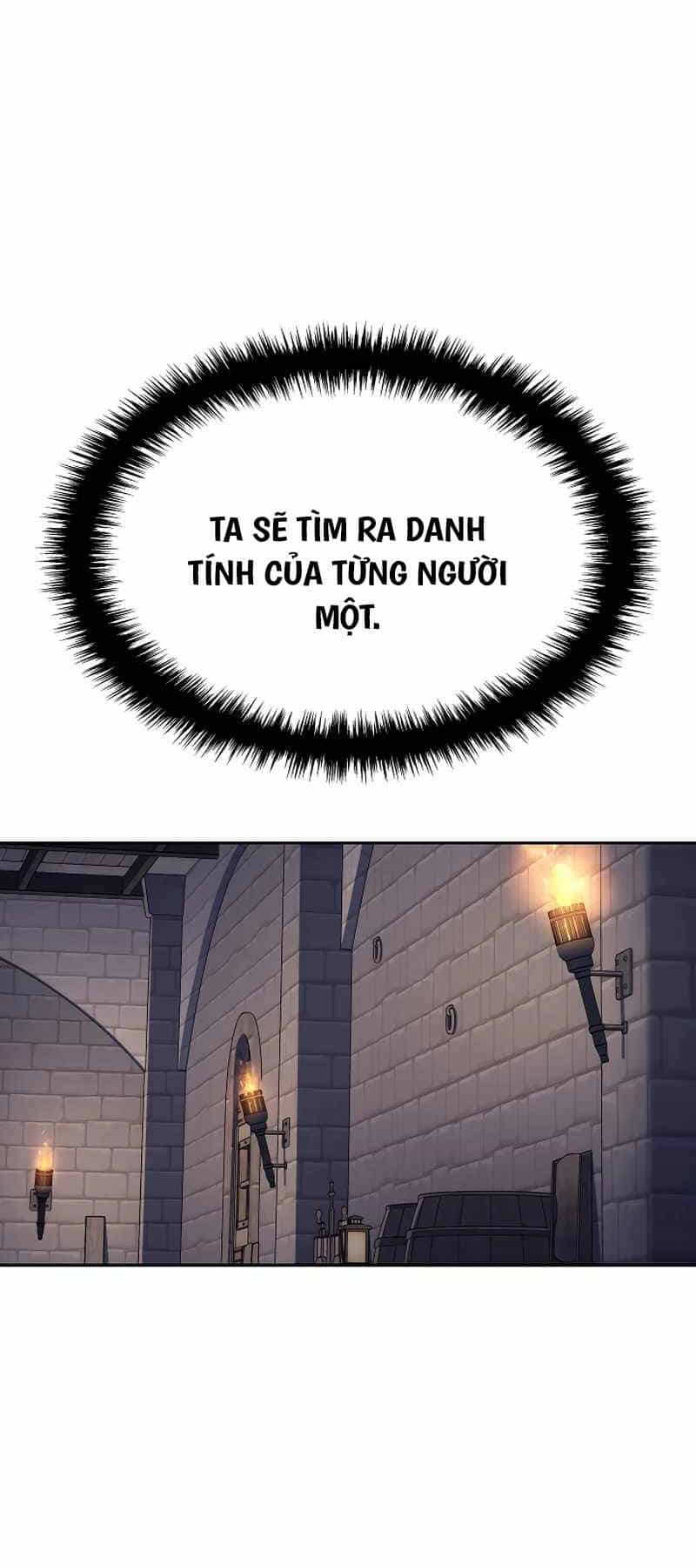 Đế Vương Hồi Quy - Chương 25 - ảnh 79