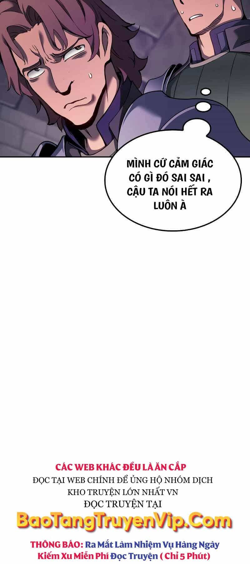 Đế Vương Hồi Quy - Chương 26 - ảnh 18