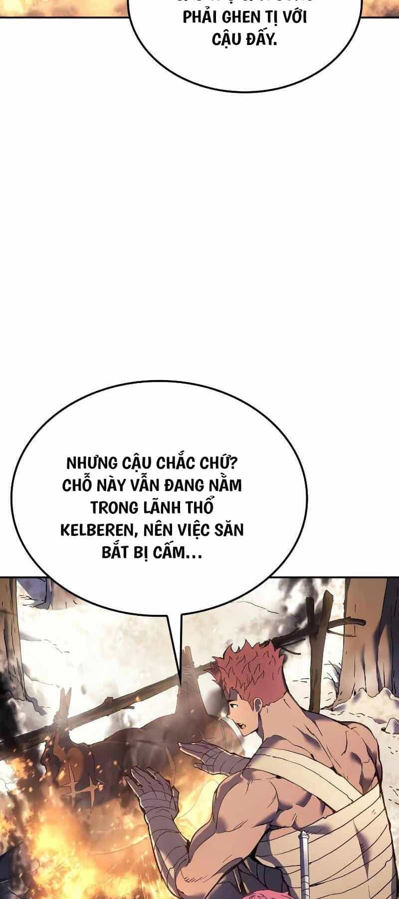 Đế Vương Hồi Quy - Chương 26 - ảnh 23