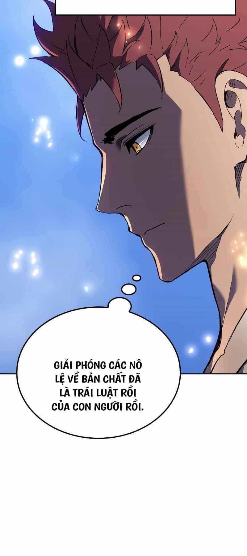 Đế Vương Hồi Quy - Chương 26 - ảnh 26