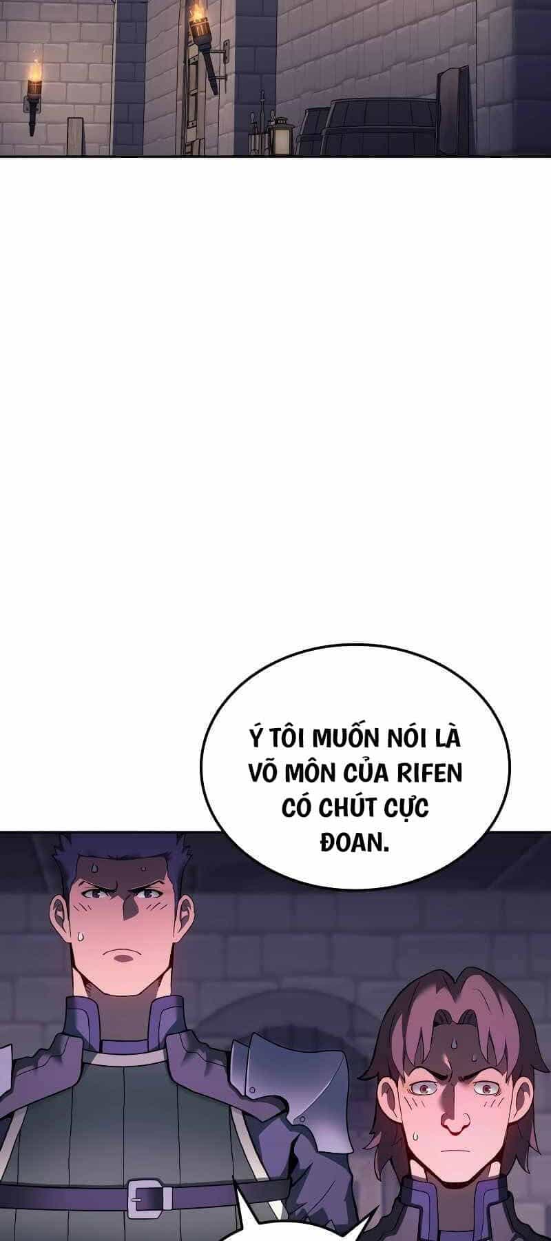 Đế Vương Hồi Quy - Chương 26 - ảnh 4