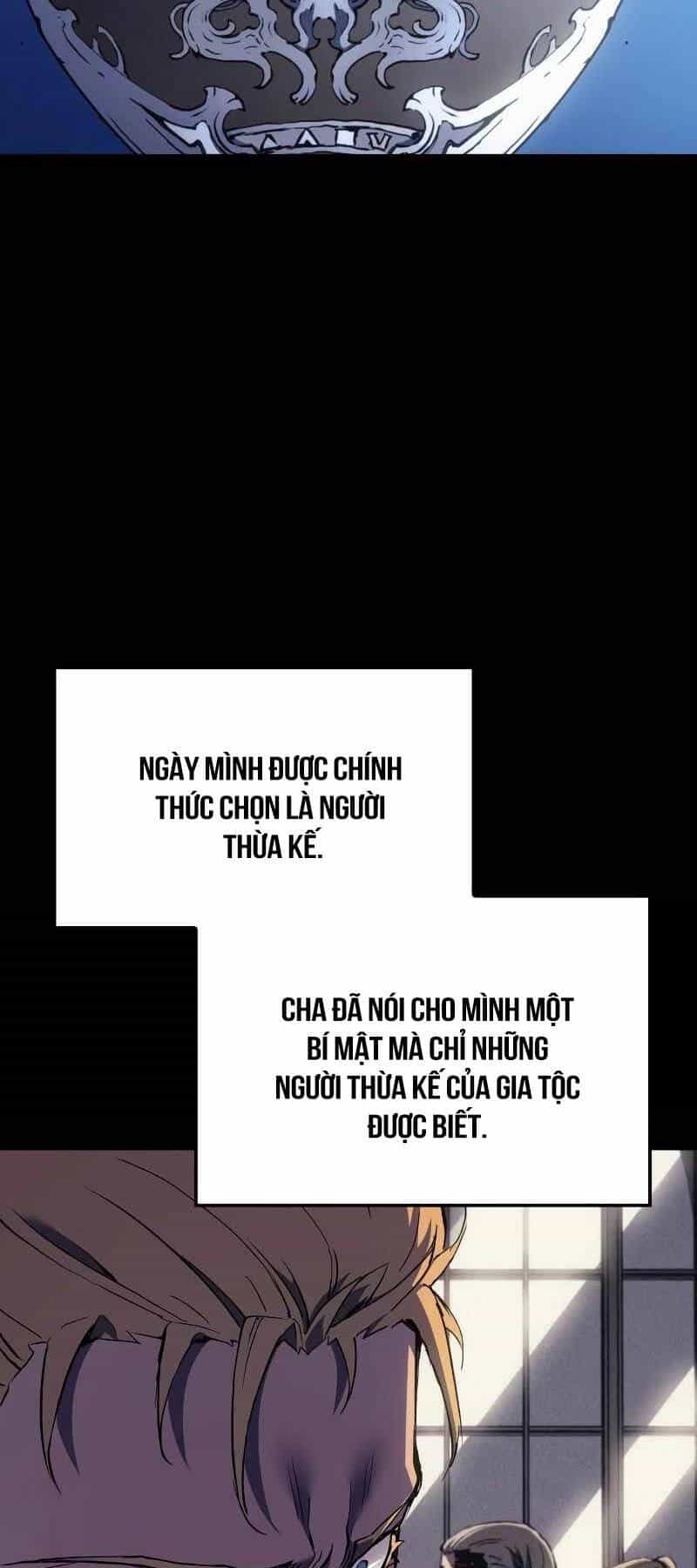 Đế Vương Hồi Quy - Chương 26 - ảnh 46