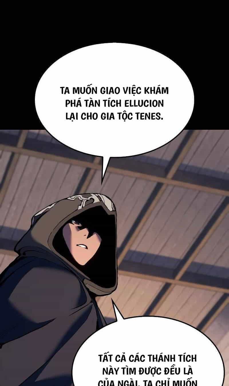 Đế Vương Hồi Quy - Chương 26 - ảnh 52