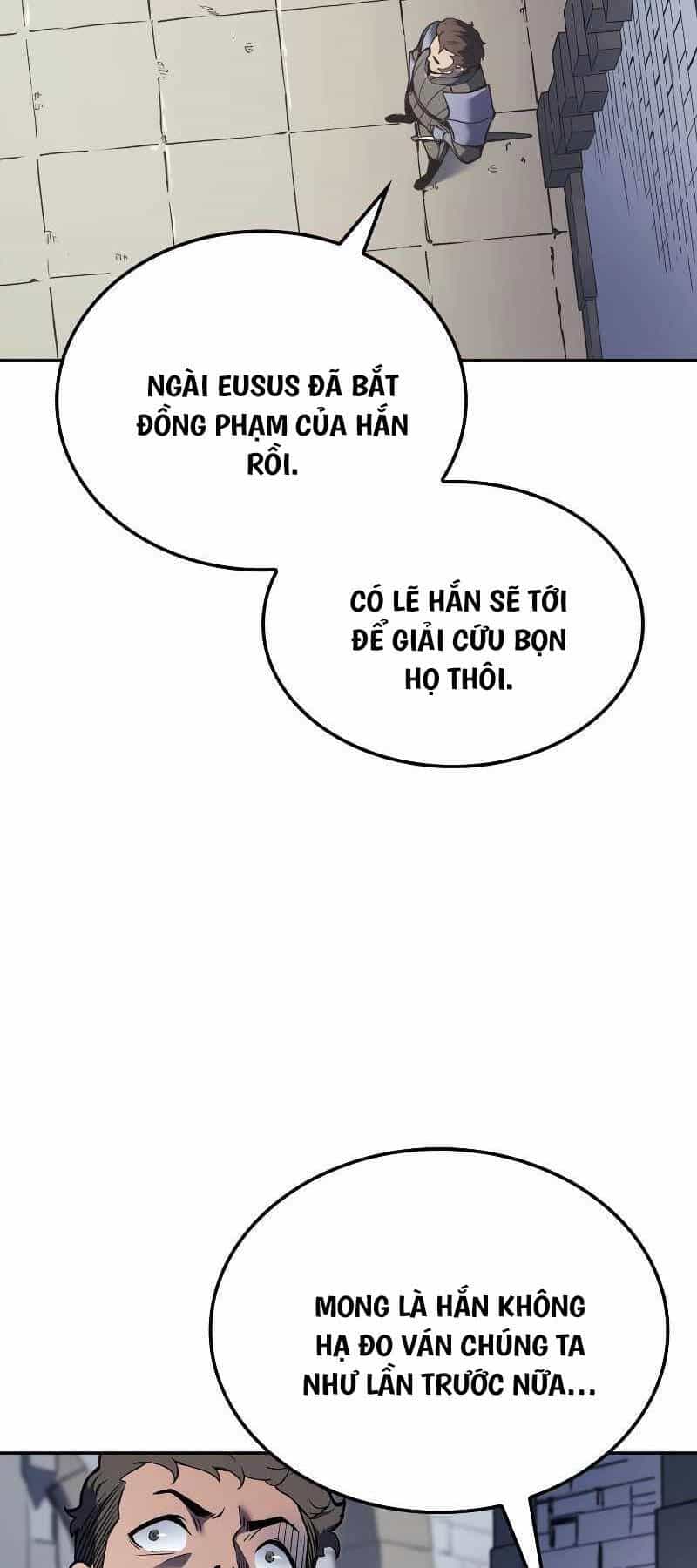Đế Vương Hồi Quy - Chương 26 - ảnh 63
