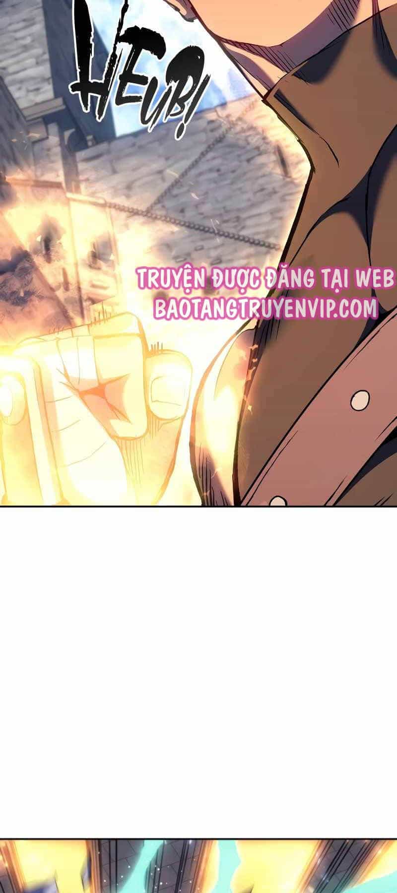 Đế Vương Hồi Quy - Chương 27 - ảnh 22