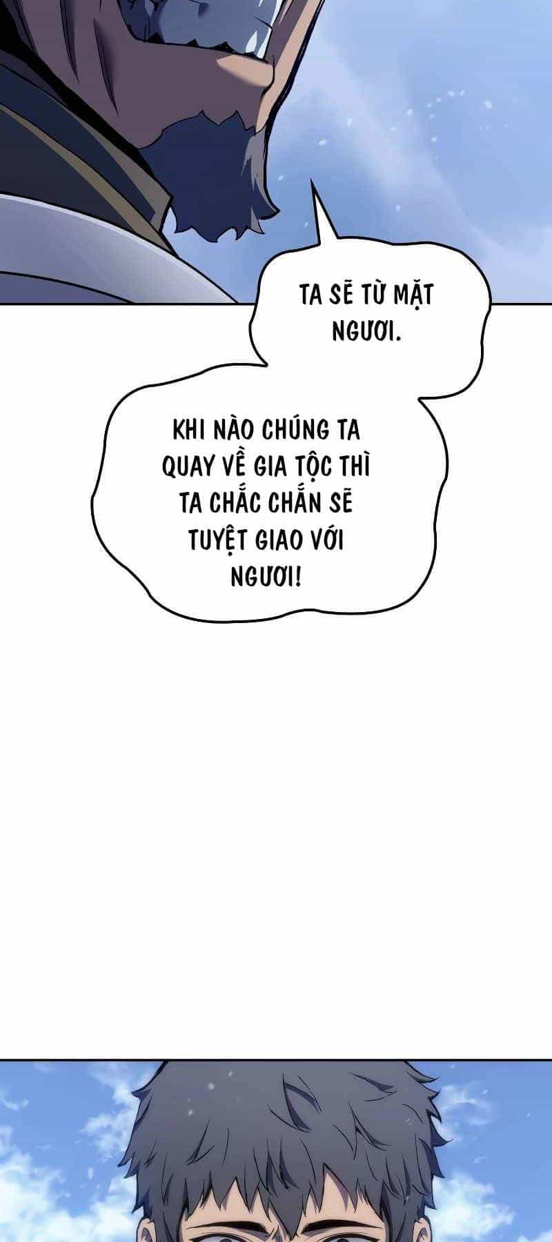 Đế Vương Hồi Quy - Chương 27 - ảnh 39
