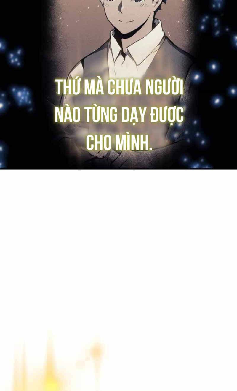 Đế Vương Hồi Quy - Chương 27 - ảnh 48