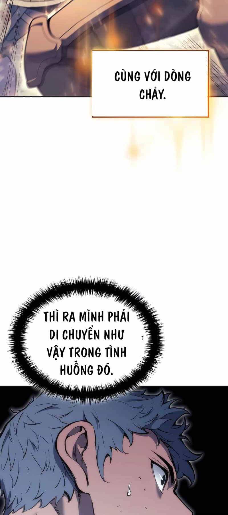 Đế Vương Hồi Quy - Chương 27 - ảnh 50