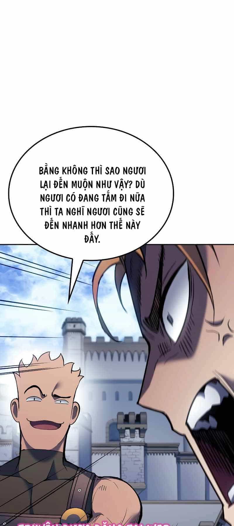 Đế Vương Hồi Quy - Chương 27 - ảnh 67