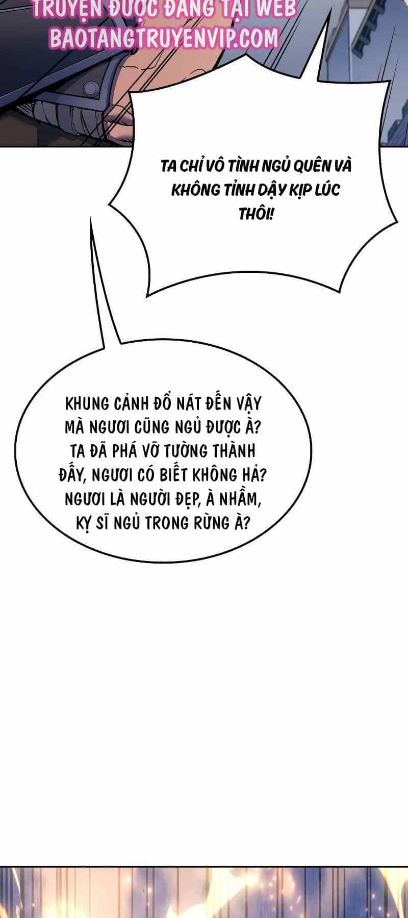 Đế Vương Hồi Quy - Chương 27 - ảnh 68