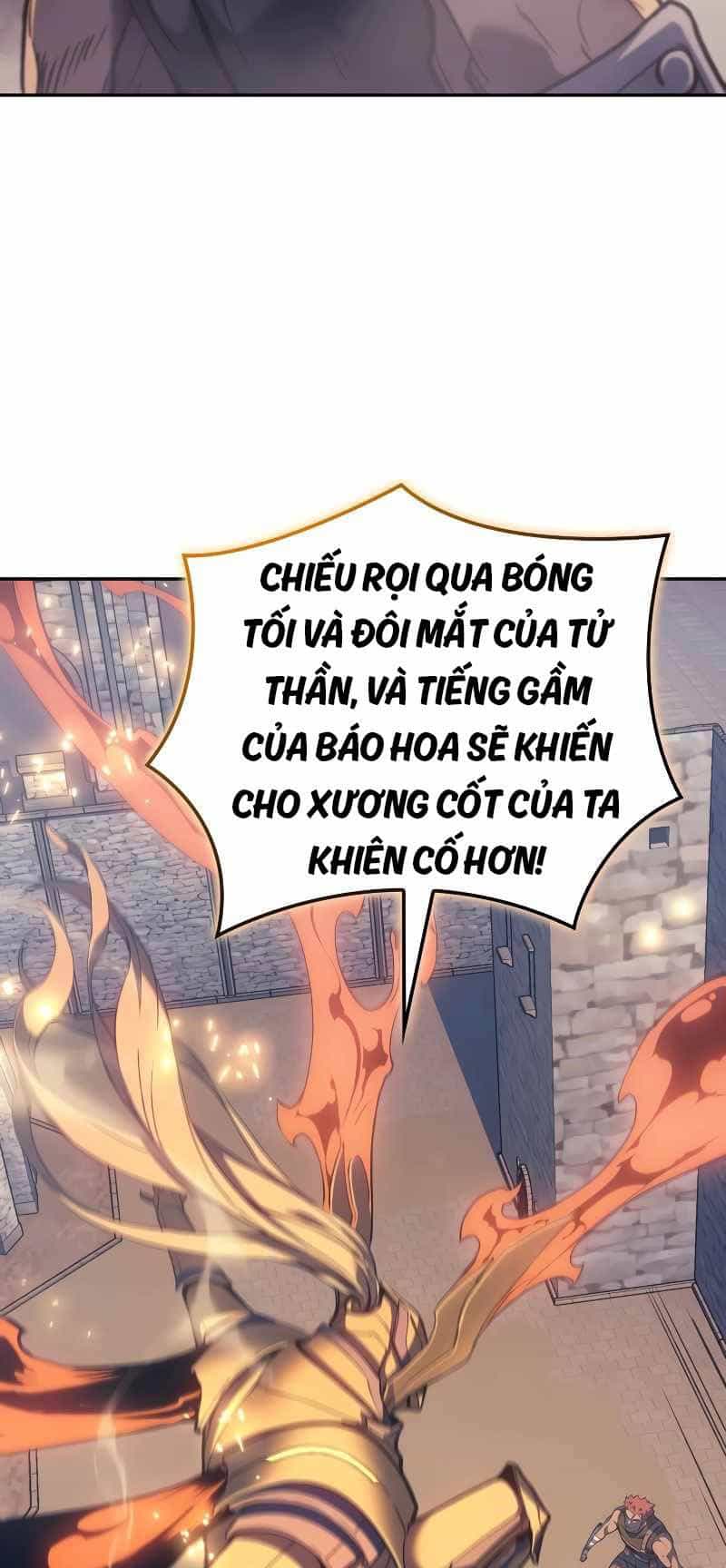 Đế Vương Hồi Quy - Chương 27 - ảnh 79