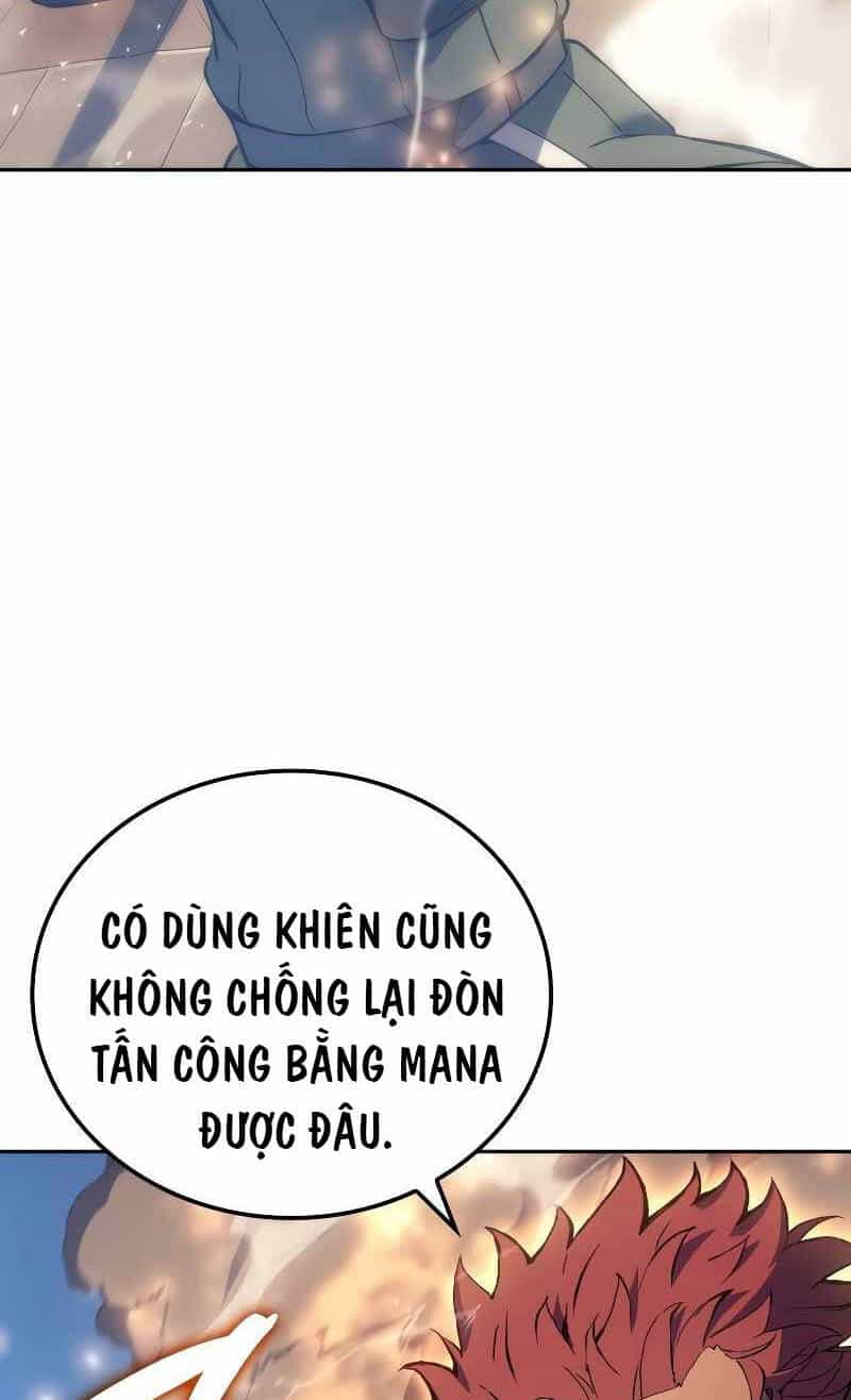 Đế Vương Hồi Quy - Chương 27 - ảnh 8