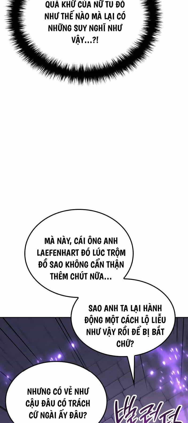 Đế Vương Hồi Quy - Chương 28 - ảnh 11